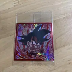 2025年最新】ドラゴンボール 3 ホログラムカードの人気アイテム