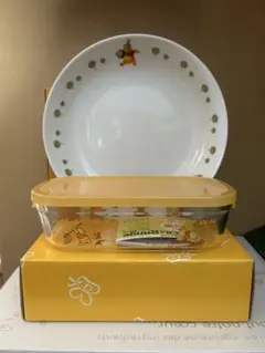 Item thumbnail for item 43949252-08fe-414d-b9ac-2b9286180d7d