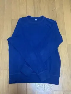 ウルトラストレッチ Mサイズ