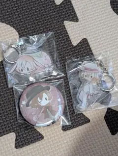 文スト 中原中也 おまとめ！