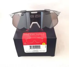 2026年最新】ワンハンドレッド ハイパークラフトの人気アイテム - メルカリ