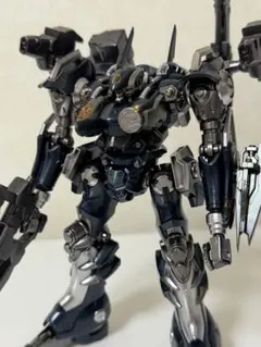 2025年最新】アーマードコアの人気アイテム - メルカリ