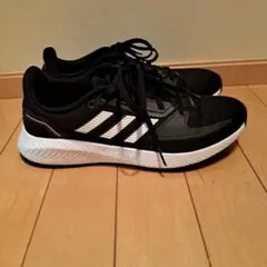 adidas ファルコン