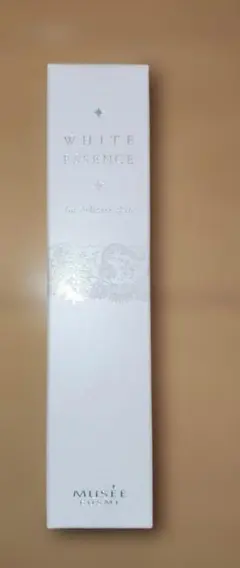 ホワイトエッセンス 30ml