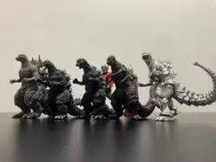 Item thumbnail for item 7518d5e3-b5b1-462f-9837-b5871e66190b