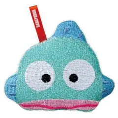 mi様 リクエスト 2点 まとめ商品