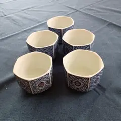 有田焼幸楽窯　陶磁器セット 急須と食器 幸楽窯 徳永陶磁器(株)の写真一覧 - じゃらんnet