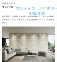 2026年最新】エコカラット サンティエの人気アイテム - メルカリ