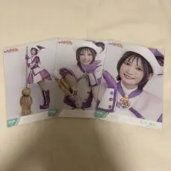 2025年最新】おジャ魔女どれみノイミー舞台の人気アイテム