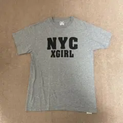 Item thumbnail for item 1920d0a7-9792-4b0a-aaa9-88d4c980612f