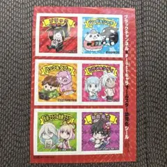 2026年最新】ブラックチャンネルの人気アイテム - メルカリ