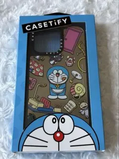 2026年最新】casetify ドラえもん ストラップの人気アイテム - メルカリ