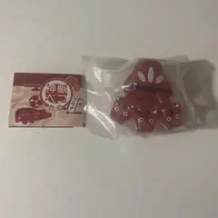 神獣ベコたち　クリア　ケルベコス