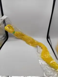 Item thumbnail for item 1ece49c3-255e-48e3-9ed0-2e312bf7c68f