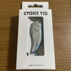 Item thumbnail for item f3033226-a808-4cbe-b1a9-fff4f1cf690a