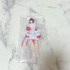 一番くじ 推しの子 G賞 有馬かなアクリルスタンド