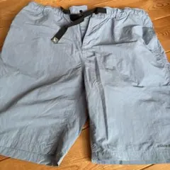 ☆Eddie Bauer ショートパンツ ☆のサムネイル