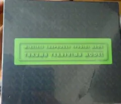 寺島拓篤　ワイヤレスイヤホン