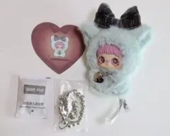 2026年最新】maymeiの人気アイテム - メルカリ