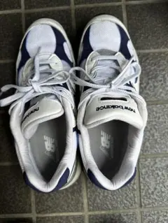 New Balance 992 M992EC