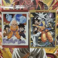 2026年最新】ドラゴンボール イタジャガの人気アイテム - メルカリ