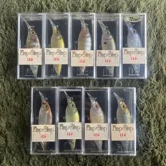 Item thumbnail for item b2663496-3c5f-4faa-9b1b-244913393f64