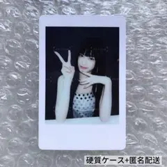 2026年最新】IVE イソ withmuu ラキドロの人気アイテム - メルカリ
