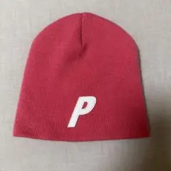 2026年最新】Palace Skateboards メンズ ニット帽・ビーニーの人気