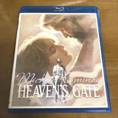 2025年最新】天国の門 ブルーレイの人気アイテム - メルカリ
