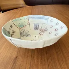 2025年最新】西山窯の人気アイテム - メルカリ