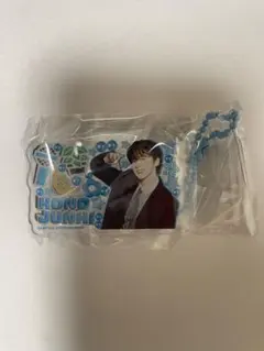 JO1 河野純喜　みてコレ！