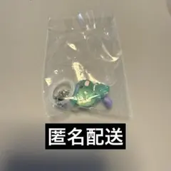JOCHUM めじるしアクセサリー ヤヌカミ JO1 與那城奨