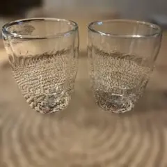 Item thumbnail for item 183e1dde-f73b-47df-8a51-4e1ef52ec05c