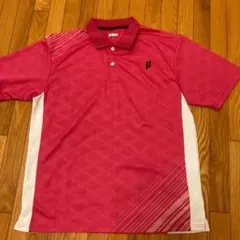 Item thumbnail for item 352527dc-1f63-4130-9536-d4de2e9b107c