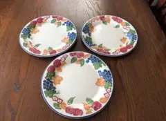 2025年最新】イギリス食器の人気アイテム - メルカリ