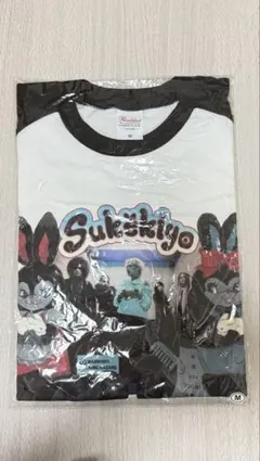 sukekiyo　Tシャツ　グッズ　キーホルダー　京　アクスタ sukekiyo | GALAXY BROAD SHOP
