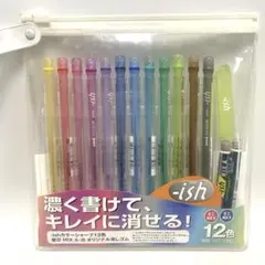 Item thumbnail for item 2d843166-1855-4821-8d35-19d65e319596