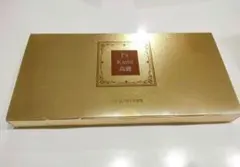 未開封 Kami高麗 90カプセル 未開封 - メルカリ