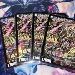 偽りの王モーツァルト