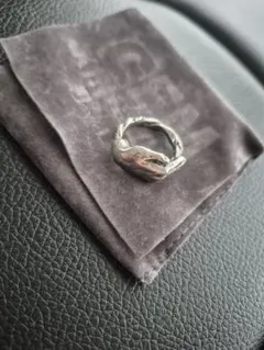 2025年最新】gem kingdomの人気アイテム - メルカリ