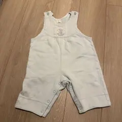 Item thumbnail for item ff59f5ee-99fb-4c6f-85af-a0b2410281b5