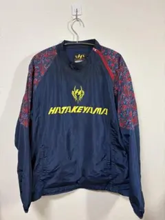 Item thumbnail for item f28cbec5-1ec1-4396-91e8-4f18bd64adc1