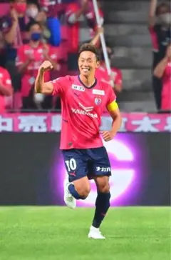 ギラヴァンツ北九州 2019 ホーム ユニフォーム J3優勝 - メルカリ