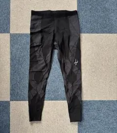 CW-X ジェネレーター HZO799 メンズＬサイズ