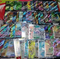 【即日発送】ポケカ引退品 未開封BOX PSA10 まとめ売り 値下げ⭕️ 状態A-〕海外/25th ANNIVERSARY GOLDEN BOX(中国限定)【未開封
