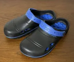 Item thumbnail for item 1096c39b-b75c-4d0a-8902-6f6dff8f1f52