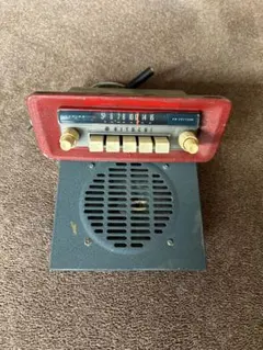 Item thumbnail for item be31aa7b-0fce-42ff-b4fc-1ffc00d01de1