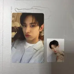 ALL(H)OURS ALLHOURS ゴノ トレカ