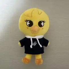 2026年最新】bbokari ぬいぐるみの人気アイテム - メルカリ