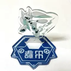 2025年最新】Voidollの人気アイテム - メルカリ